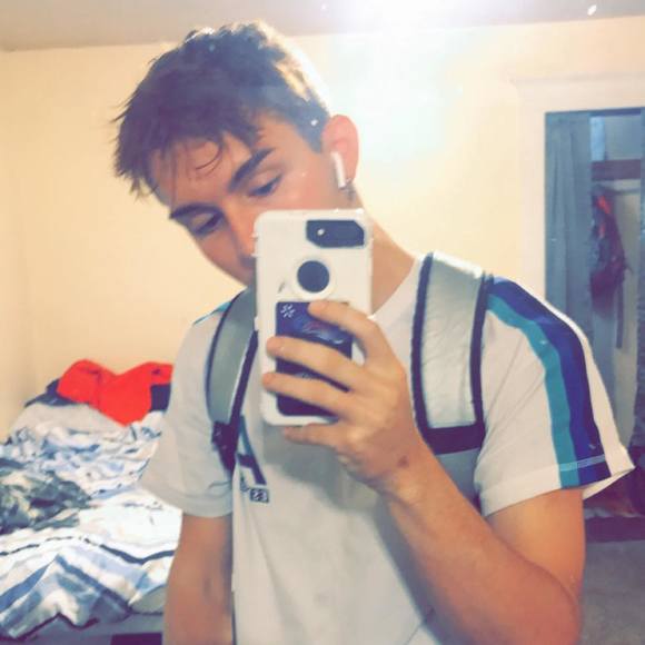 jasonburns875